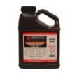 LONGSHOT SMOKELESS POWDER