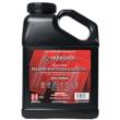 HODGDON POWDER SUPERFORMANCE 8LB