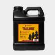 HODGDON POWDER TRAIL BOSS 2LB