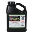 HODGDON TITEWAD 4LB CAN