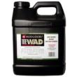 HODGDON TITEWAD 8LB CAN !