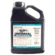 HODGDON UNIVERSAL CLAYS 4LB