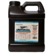 HODGDON UNIVERSAL CLAYS 8LB