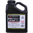 US 869 SMOKELESS POWDER