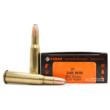  Classic Rifle Ammunition .348 Win 200gr SP 2450 Fps 20/ct Ammo