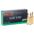 HSM GAME KING 7MMSTW 160GR SBT 20/20