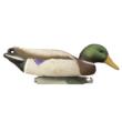 Higdon Outdoors Full Size Mallard Foam Filled 6pk