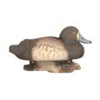 Higdon Outdoors Standard Bluebill Foam Filled 6pk