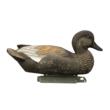 Higdon Outdoors Standard Gadwall Foam Filled 6pk