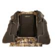 MOmarsh ATX Invisi-Lay (Optifade Marsh)