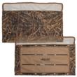 Higdon RagTop Blind Lids (2pk & MO Original Shadow Grass)