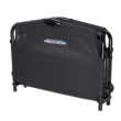 Higdon Home Cot Breeze Elevated Pet Bed