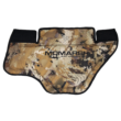 Higdon Versa Vest Flotation Panels (Optifade Marsh)