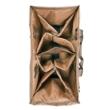 Higdon Outdoors X Slot Universal Motion Decoy Bag 2 to 8 adj slots