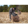 Higdon Silhouette Decoy Bag (36 Motion or 60 Standard FLAT's)