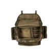 Blind Bag Mossy Oak Original Bottomland