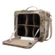 Power Calls Momarsh Man Element Water Box 25L (Optifade Marsh)
