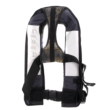 Higdon LifeLine Auto PFD 33g - (Optifade Timber)