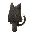 Higdon Pulsator PRO Black Duck