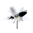 Higdon Motion Decoy Flasher Flyer Breeze Mallard Drake