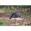 Higdon FLEX Feeder Hen Silhouette