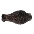 Higdon Goose Decoy Shock Socks - Canada  (12pk)