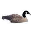 Higdon Outdoors Magnum Half Shell Canada 6pk