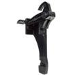 HKS MAG LOADER 380 CL TAU BRO BER>