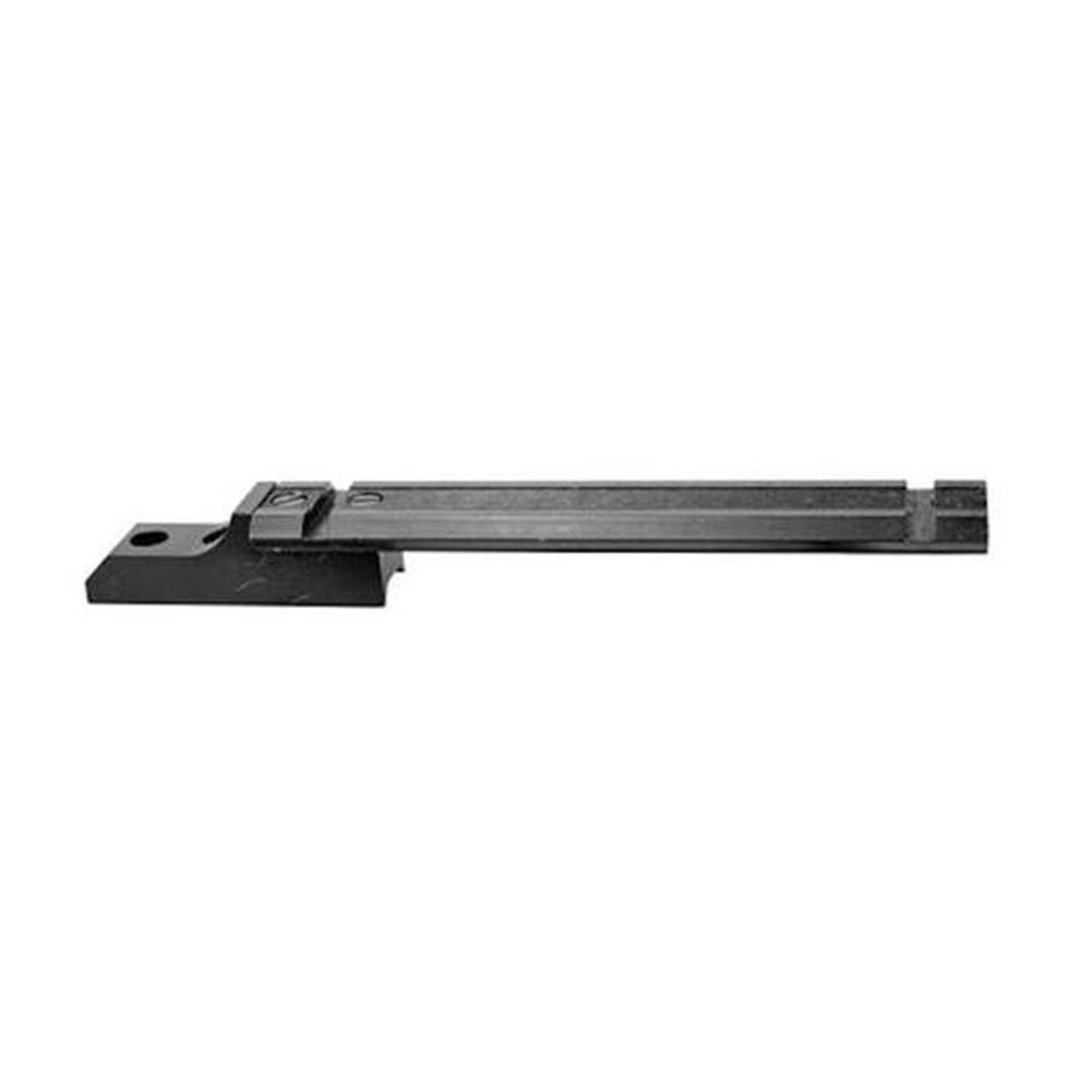 Henry Repeating Arms Cantilever Scope Mount For 1st Gen H006 Series Big Boy BB-CSM