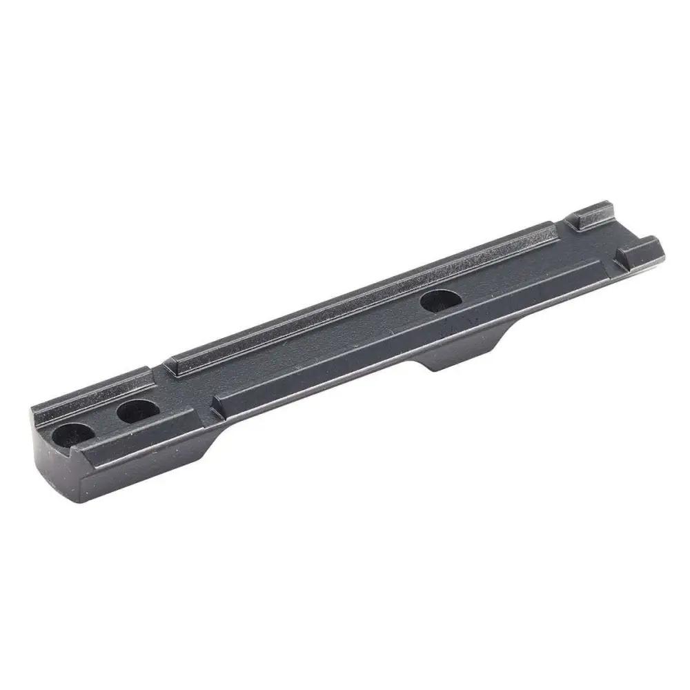 Henry Big Boy Receiver Scope Mount