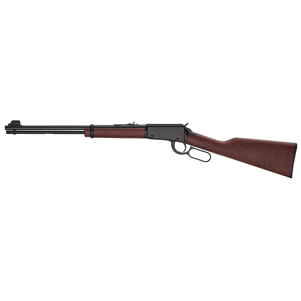 Henry H1 Classic Rifle .22 LR 15rd Capacity 18.5" Barrel Walnut
