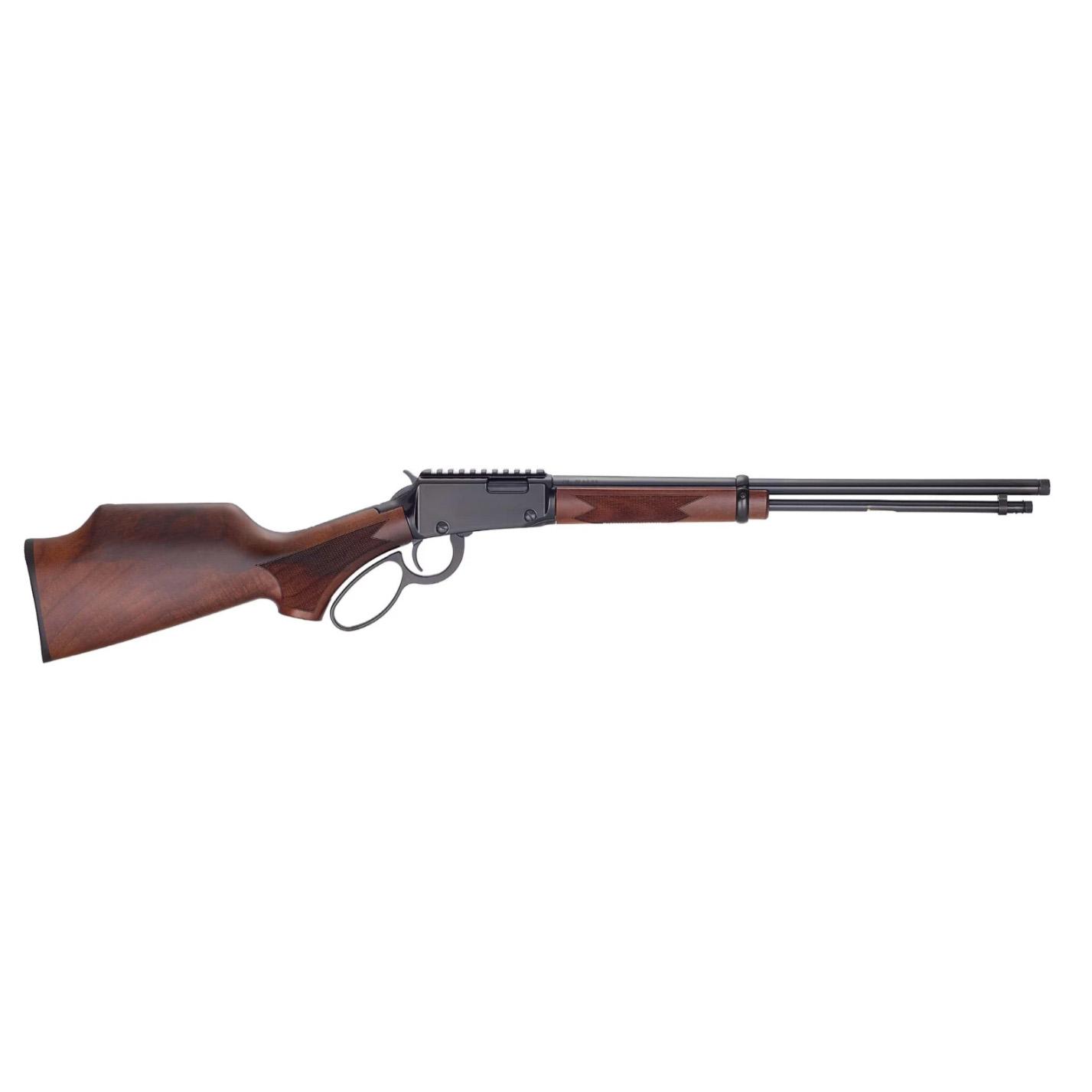 Henry H1 Sporter Rifle .17 HMR