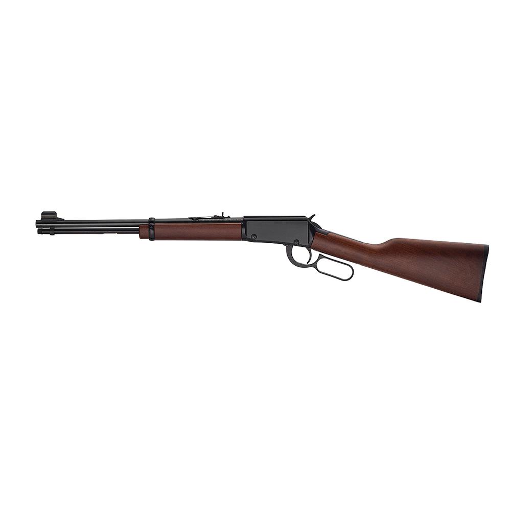 Henry H1 Classic Youth Model .22 LR 13rd Capacity 16.5" Barrel Walnut