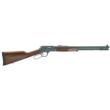 HENRY BIG BOY STEEL .327 FED MAG 20" BBL