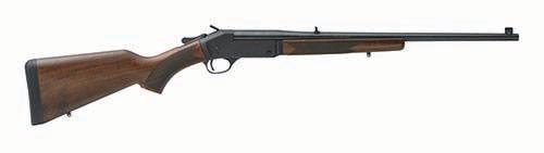 Henry Singleshot Rifle 223 Rem-img-0