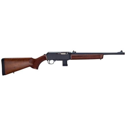 Henry Homesteader H027-H9 9mm Carbine Henry Rifle Henry-Magwell-img-0