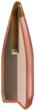 NTX 20 CALIBER (.204'') RIFLE BULLETS