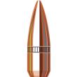 22 CALIBER (0.224'') 55GR FMJBT WITH CANNELURE BULLETS