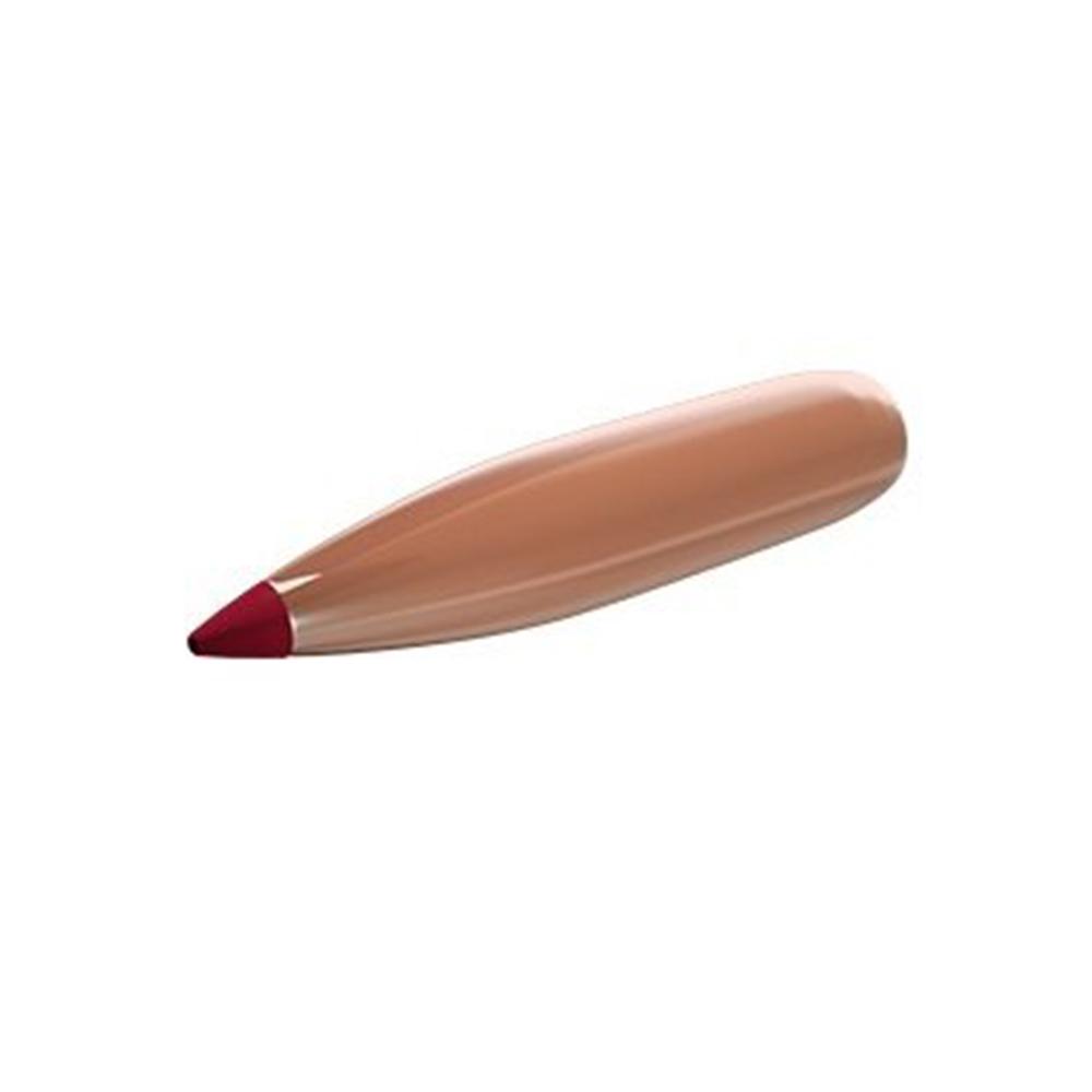 Hornady ELD Match Bullets with Heat Shield 6mm .243" 108 gr ELD MATCH 100/ct
