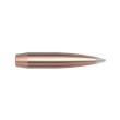 Hornady Aluminum A-Tip Match Rifle Bullets 6MM .243 cal 120gr 100/ct