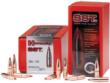 HO 270 CAL 120 GR SST