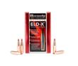 Hornady ELD-X 270 Cal .277 176 Grain Ballistic Tip (100 Rounds)