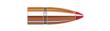 30 CALIBER (.308'') 135 GRAIN FTX BULLETS