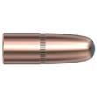 HO 30 CALIBER-150 GR. RN