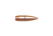 INTERLOCK 30 CALIBER (0.310'') RIFLE BULLETS