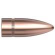 7.62X39MM .310 123 GR FMJ 2800 RD BULK
