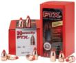 FTX 32 CALIBER (0.321'') FLEX TIP EXPANDING BULLETS