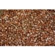 9MM 115GR FMJ RN 3000 RD BULK