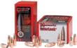INTERLOCK 375 CALIBER (0.375'') SOFT POINT BULLETS