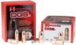 HO 375 CALIBER-300 GR. DGS  50RD